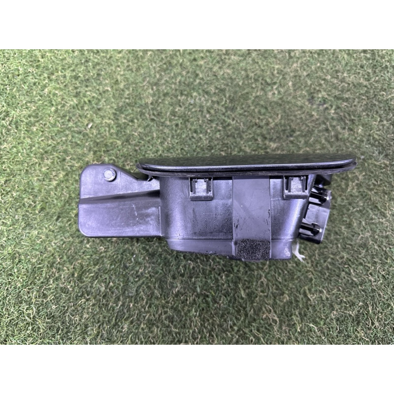 Лючок топливного бака (кузов и элементы) KIA K5 DL3 2021 1.6 81595L3010