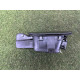 Лючок топливного бака (кузов и элементы) KIA K5 DL3 2021 1.6 81595L3010