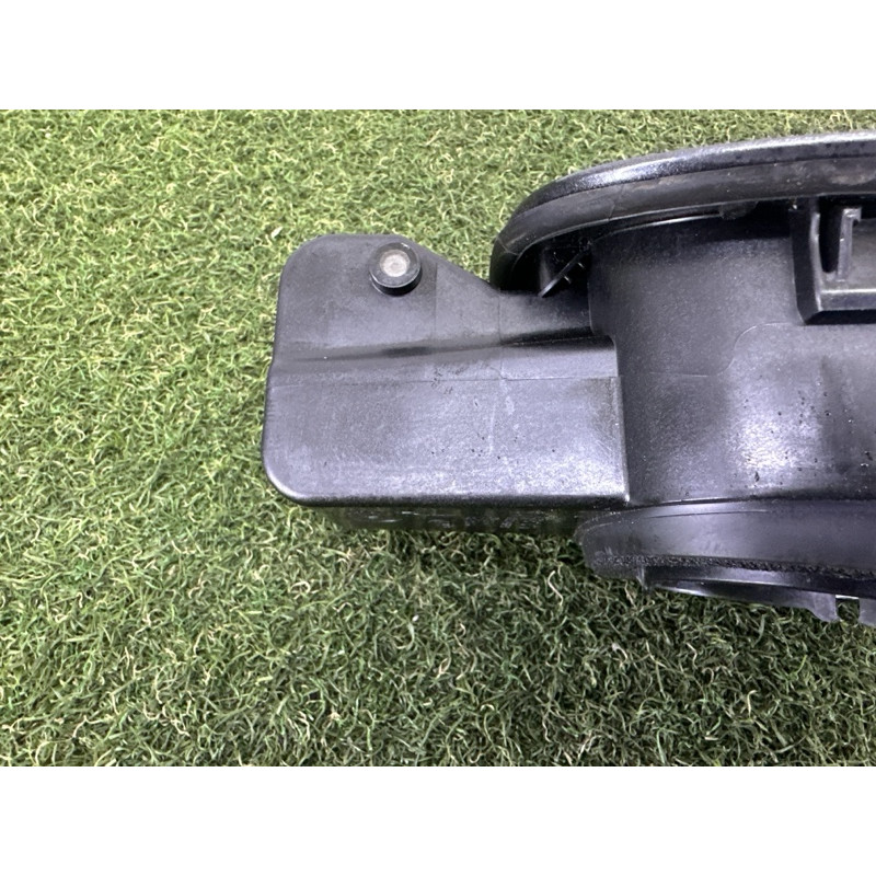Лючок топливного бака (кузов и элементы) KIA K5 DL3 2021 1.6 81595L3010