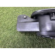 Лючок топливного бака (кузов и элементы) KIA K5 DL3 2021 1.6 81595L3010