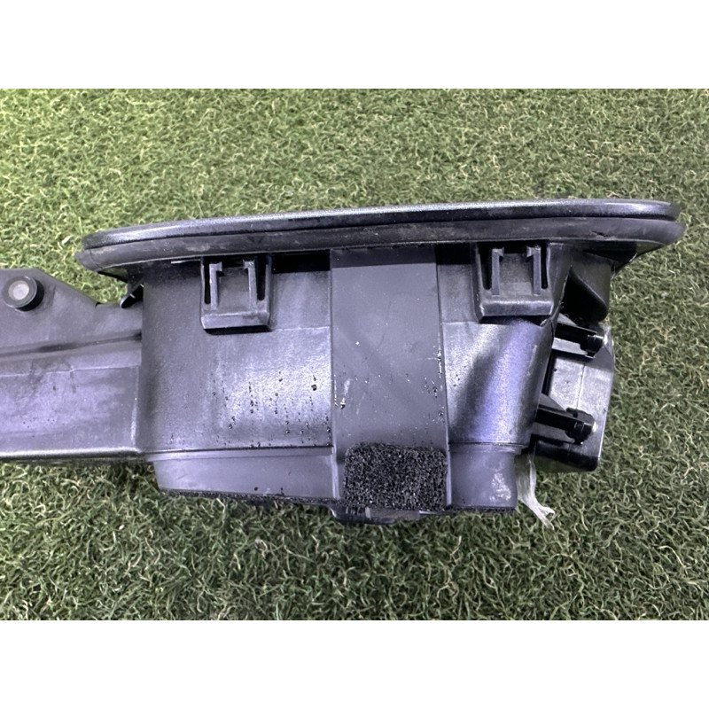 Лючок топливного бака (кузов и элементы) KIA K5 DL3 2021 1.6 81595L3010