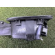 Лючок топливного бака (кузов и элементы) KIA K5 DL3 2021 1.6 81595L3010