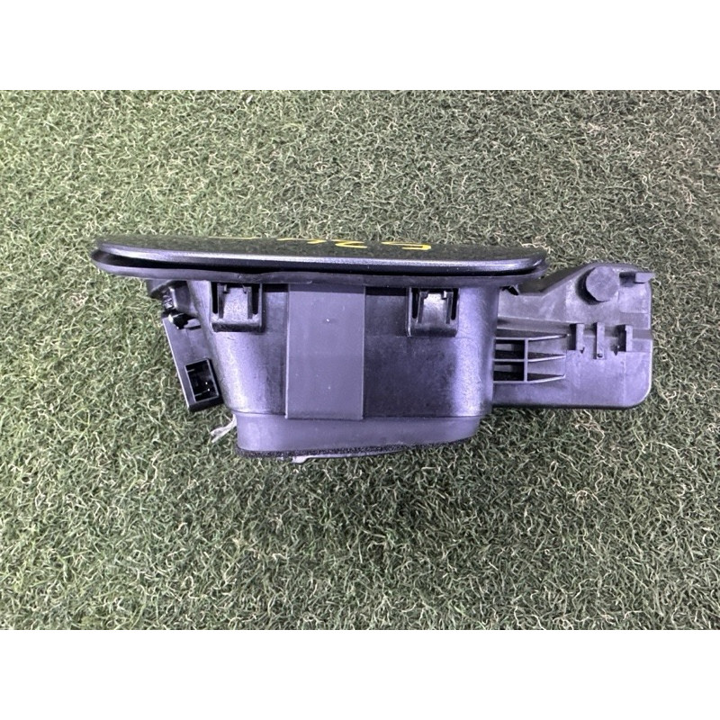 Лючок топливного бака (кузов и элементы) KIA K5 DL3 2021 1.6 81595L3010