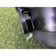Лючок топливного бака (кузов и элементы) KIA K5 DL3 2021 1.6 81595L3010