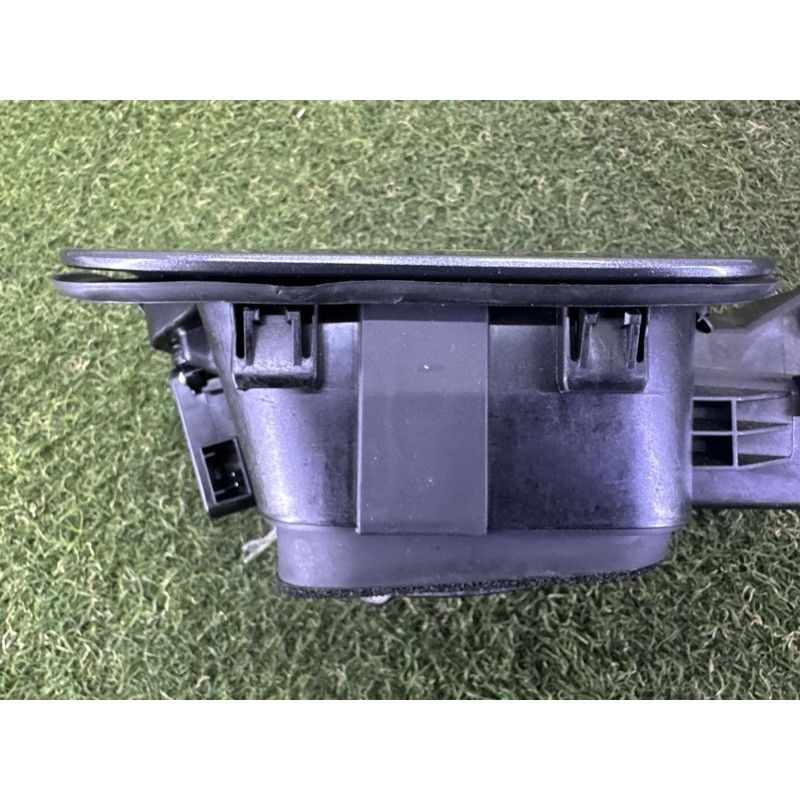Лючок топливного бака (кузов и элементы) KIA K5 DL3 2021 1.6 81595L3010