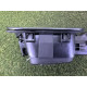 Лючок топливного бака (кузов и элементы) KIA K5 DL3 2021 1.6 81595L3010