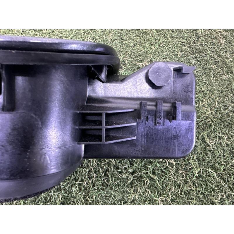 Лючок топливного бака (кузов и элементы) KIA K5 DL3 2021 1.6 81595L3010