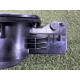 Лючок топливного бака (кузов и элементы) KIA K5 DL3 2021 1.6 81595L3010