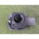 Лючок топливного бака (кузов и элементы) KIA K5 DL3 2021 1.6 81595L3010