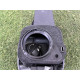 Лючок топливного бака (кузов и элементы) KIA K5 DL3 2021 1.6 81595L3010