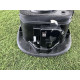 Лючок топливного бака (кузов и элементы) KIA K5 DL3 2021 1.6 81595L3010