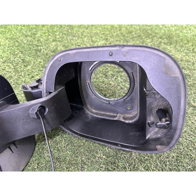 Лючок топливного бака (кузов и элементы) KIA K5 DL3 2021 1.6 81595L3010