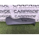 Блок регулировки сидения (закрытая категория) AUDI A3 8V 2015 1.8 CNSB 4G0959748