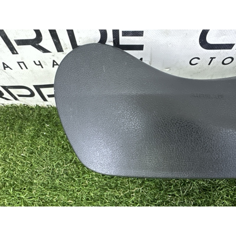 Блок регулировки сидения (закрытая категория) AUDI A3 8V 2015 1.8 CNSB 4G0959748