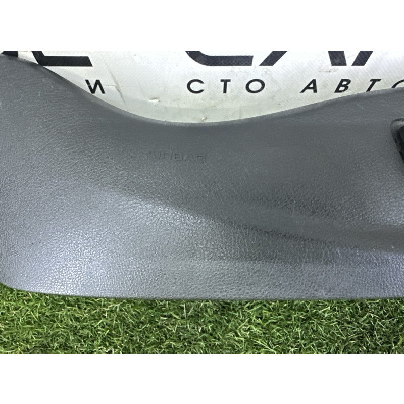 Блок регулировки сидения (закрытая категория) AUDI A3 8V 2015 1.8 CNSB 4G0959748