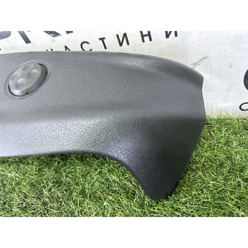 Блок регулировки сидения (закрытая категория) AUDI A3 8V 2015 1.8 CNSB 4G0959748