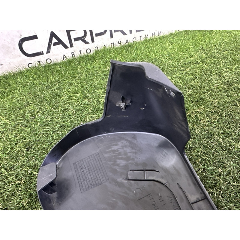 Блок регулировки сидения (закрытая категория) AUDI A3 8V 2015 1.8 CNSB 4G0959748
