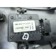 Блок регулировки сидения (закрытая категория) AUDI A3 8V 2015 1.8 CNSB 4G0959748
