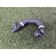 Шланг (система охолодження) BMW X1 E84 2014 2.0 17117620688