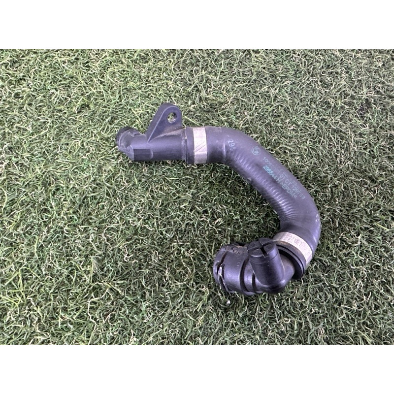 Шланг (система охолодження) BMW X1 E84 2014 2.0 17117620688
