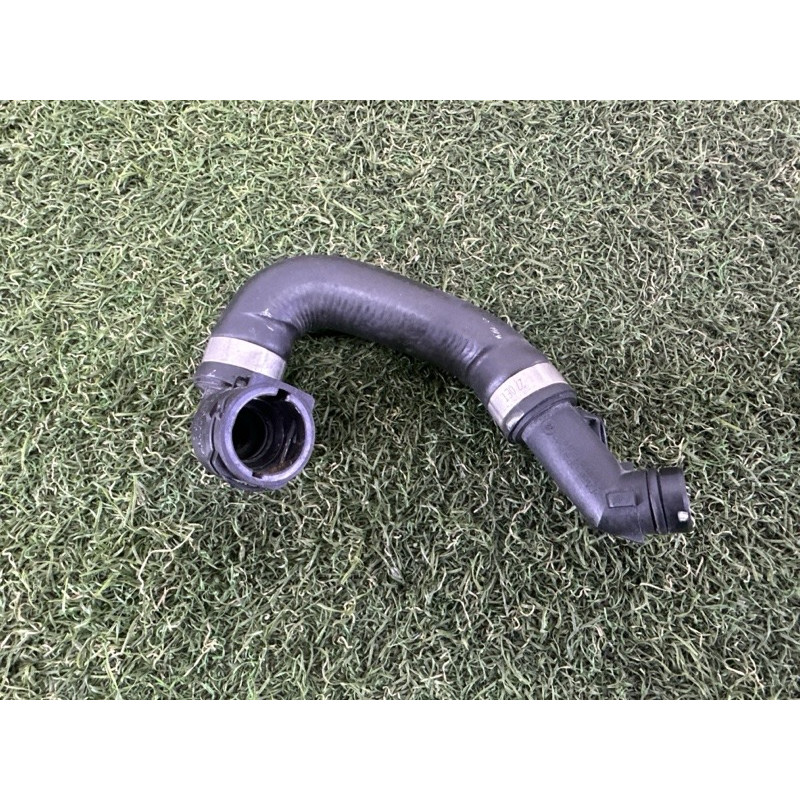 Шланг (система охолодження) BMW X1 E84 2014 2.0 17117620688