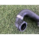 Шланг (система охолодження) BMW X1 E84 2014 2.0 17117620688
