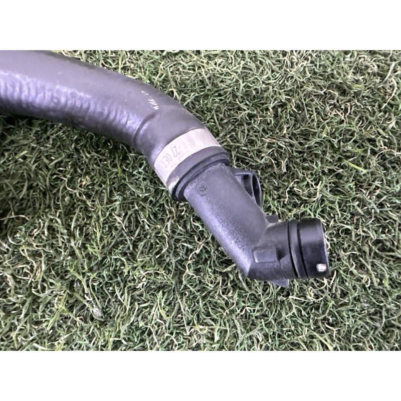 Шланг (система охолодження) BMW X1 E84 2014 2.0 17117620688
