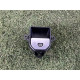 Кнопка антипробуксовочной системы (электрика / кнопки) LAND ROVER Range Rover Evoque L538 2016 2.0 LR071144