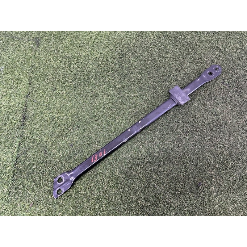 Распорка передней панели (кузов и элементы) LAND ROVER Range Rover L405 2014 5.0 LR037630