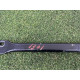 Распорка передней панели (кузов и элементы) LAND ROVER Range Rover L405 2014 5.0 LR037630
