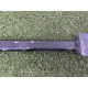Распорка передней панели (кузов и элементы) LAND ROVER Range Rover L405 2014 5.0 LR037630