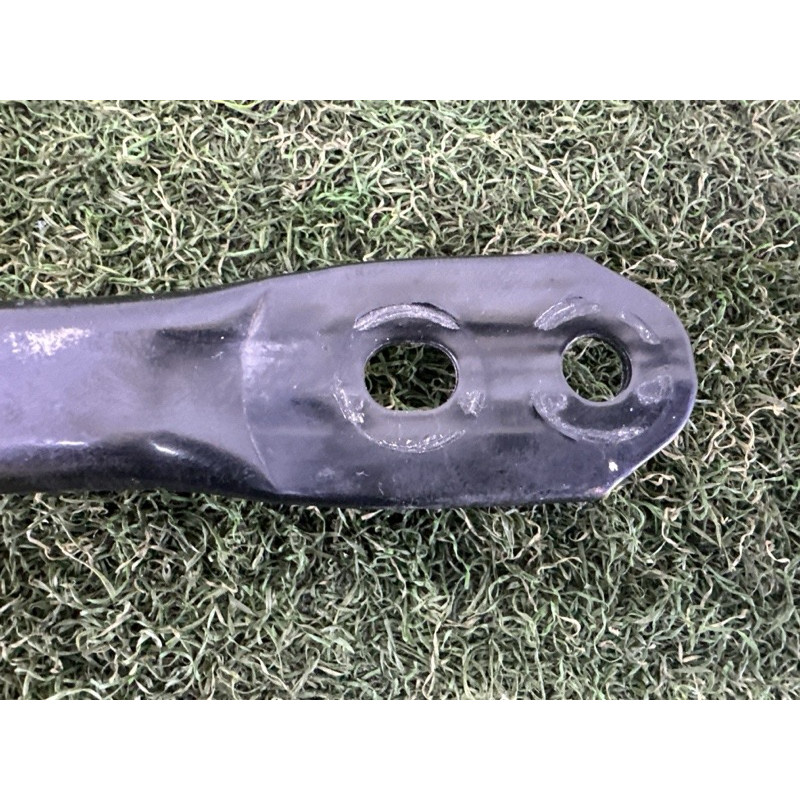 Распорка передней панели (кузов и элементы) LAND ROVER Range Rover L405 2014 5.0 LR037630