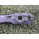 Распорка передней панели (кузов и элементы) LAND ROVER Range Rover L405 2014 5.0 LR037630