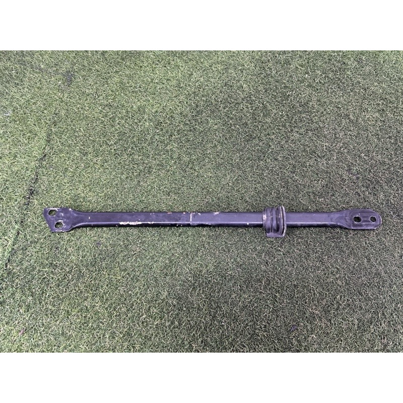 Распорка передней панели (кузов и элементы) LAND ROVER Range Rover L405 2014 5.0 LR037630
