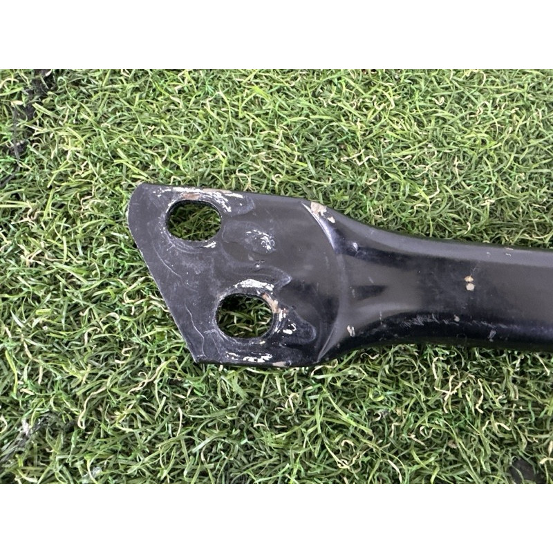 Распорка передней панели (кузов и элементы) LAND ROVER Range Rover L405 2014 5.0 LR037630