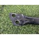 Распорка передней панели (кузов и элементы) LAND ROVER Range Rover L405 2014 5.0 LR037630