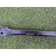 Распорка передней панели (кузов и элементы) LAND ROVER Range Rover L405 2014 5.0 LR037630