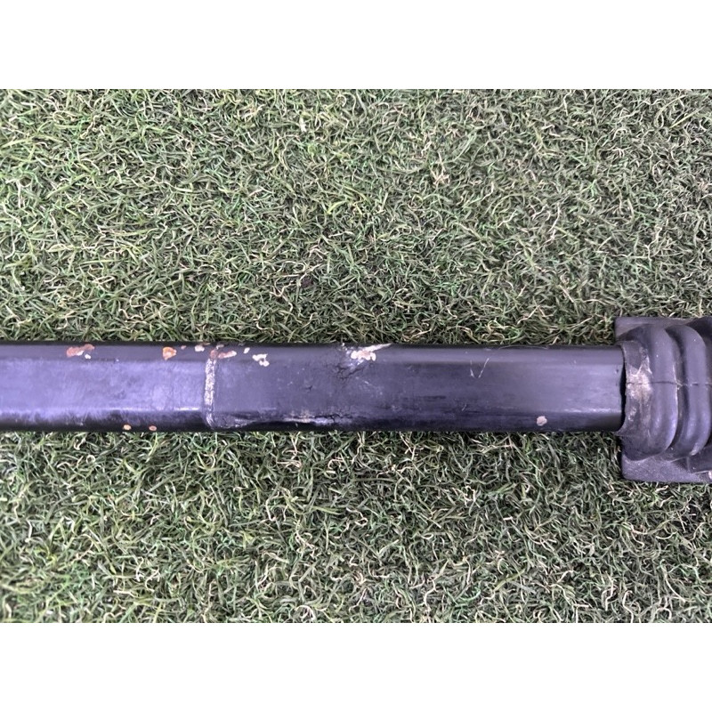 Распорка передней панели (кузов и элементы) LAND ROVER Range Rover L405 2014 5.0 LR037630