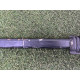 Распорка передней панели (кузов и элементы) LAND ROVER Range Rover L405 2014 5.0 LR037630