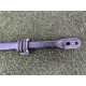 Распорка передней панели (кузов и элементы) LAND ROVER Range Rover L405 2014 5.0 LR037630
