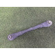 Рычаг подвески (подвеска) BMW X3 F25 2013 2.0 33326788550