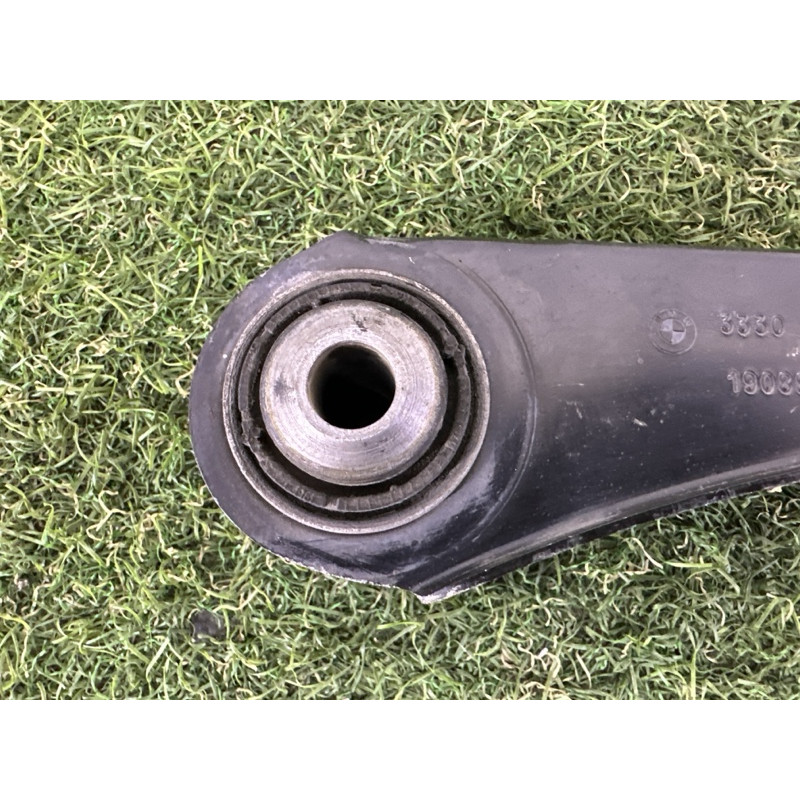 Рычаг подвески (подвеска) BMW X3 F25 2013 2.0 33326788550
