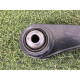Рычаг подвески (подвеска) BMW X3 F25 2013 2.0 33326788550