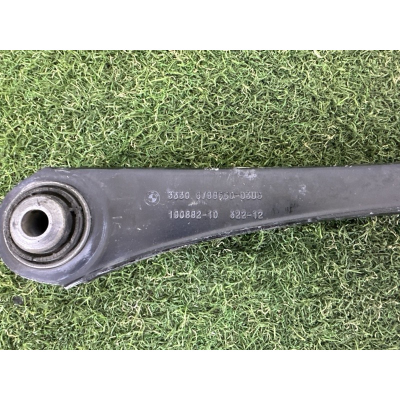 Рычаг подвески (подвеска) BMW X3 F25 2013 2.0 33326788550