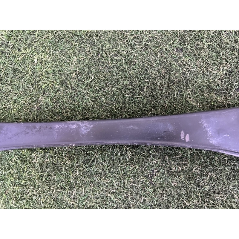 Рычаг подвески (подвеска) BMW X3 F25 2013 2.0 33326788550