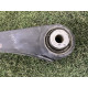 Рычаг подвески (подвеска) BMW X3 F25 2013 2.0 33326788550