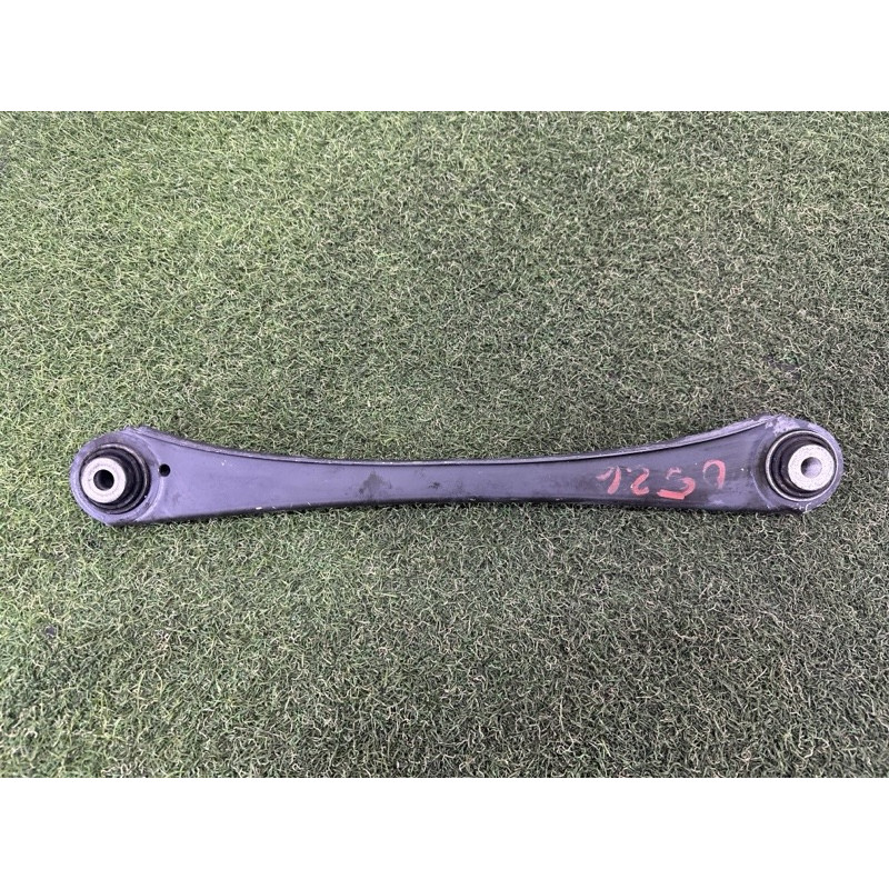 Рычаг подвески (подвеска) BMW X3 F25 2013 2.0 33326788550