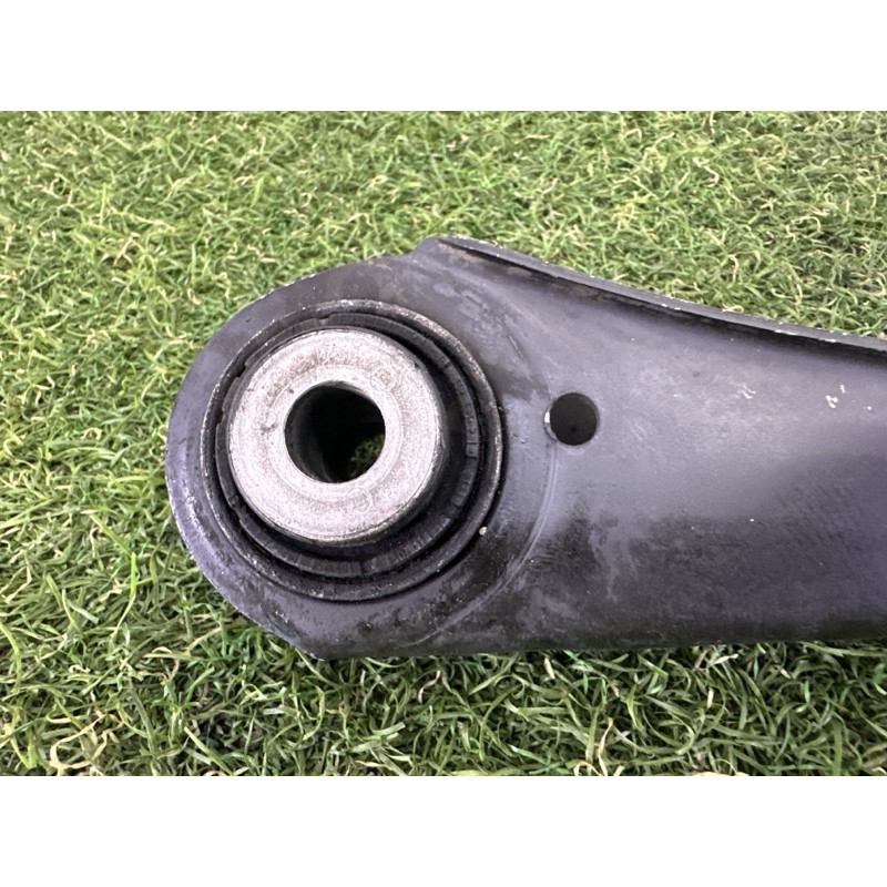Рычаг подвески (подвеска) BMW X3 F25 2013 2.0 33326788550