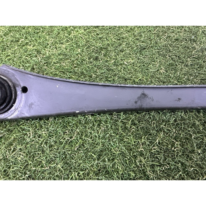 Рычаг подвески (подвеска) BMW X3 F25 2013 2.0 33326788550