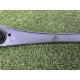 Рычаг подвески (подвеска) BMW X3 F25 2013 2.0 33326788550